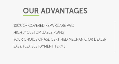 car insurance that pays for repairs