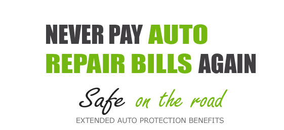 car insurance that pays for repairs